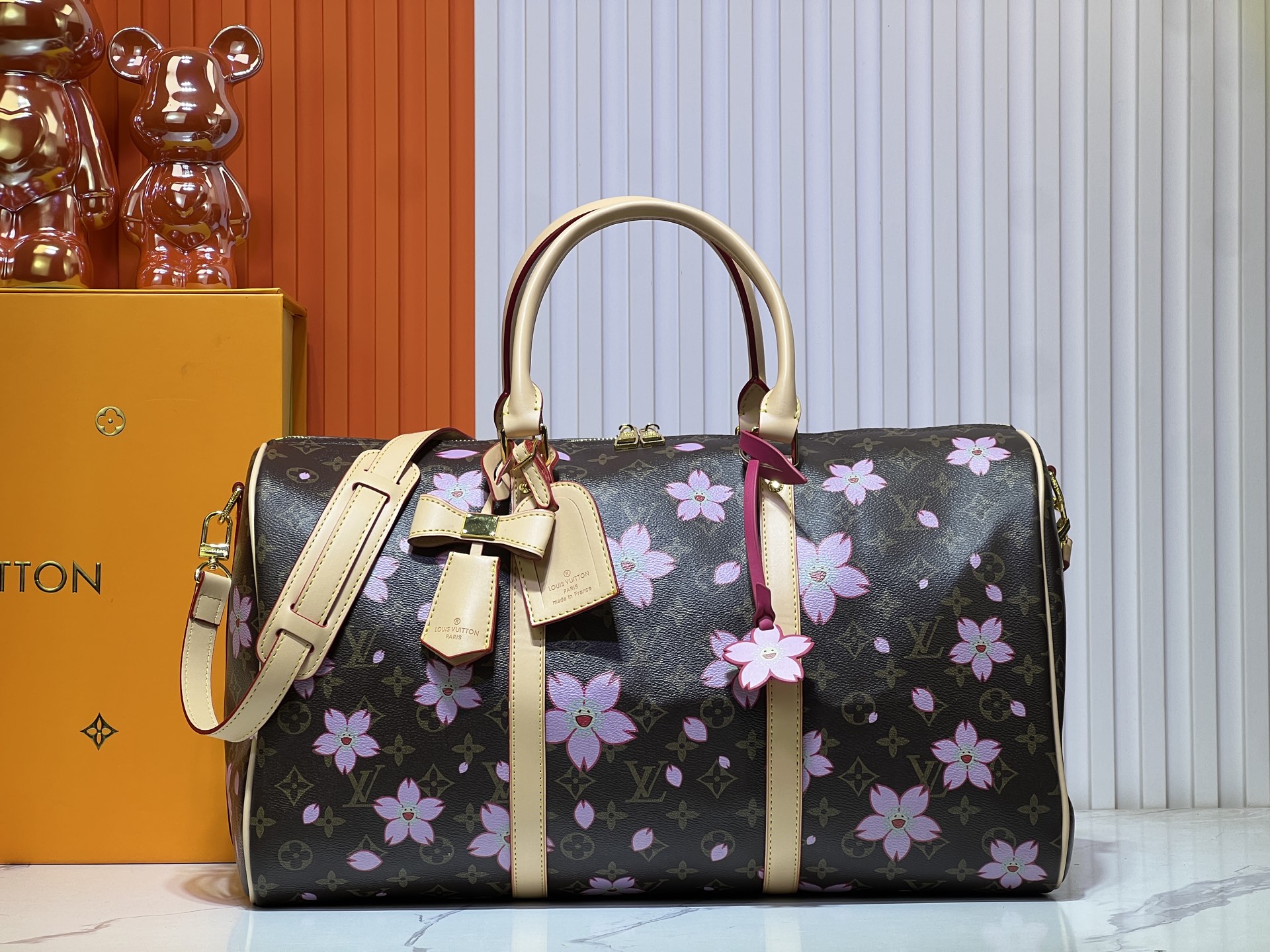 スーパーコピーバッグ国内発送対応N品安全必ず届く信用できるサイト